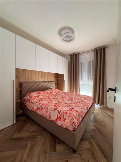 RECO Apartament Grandhill - 6
