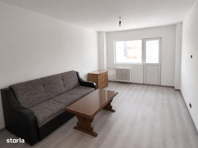 Apartament 2 camere | Rahova | Renovat | Modern | AC