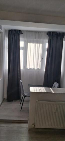 Inchiriere Garsoniera renovata ?i mobilata modern in Craiova, Brazda lui Novac. - 4