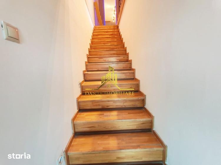 Apartament cu 2 camere în Andrei Mureșanu