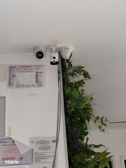 Spatiu comercial cu afacere de vanzare !Super pret ! - 17