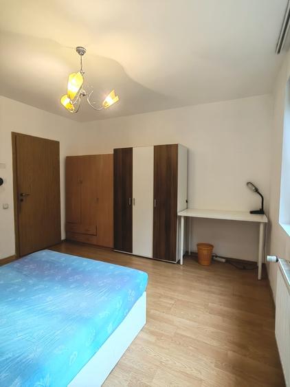 Apartament 2 camere semicentral zona Spitalului Militar - 2
