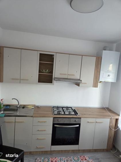 Casă cu 4 camere cu Teren 400 Mp în Cumpăna