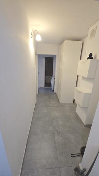 Apartament cu 3 camere decomandat în 1 Decembrie 1918
