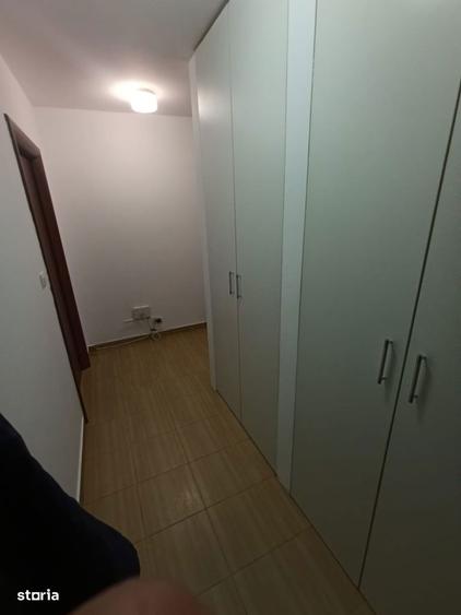 Apartament cu 2 camere în Drumul Taberei