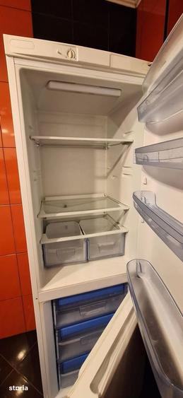 Apartament cu 2 camere în Crângași