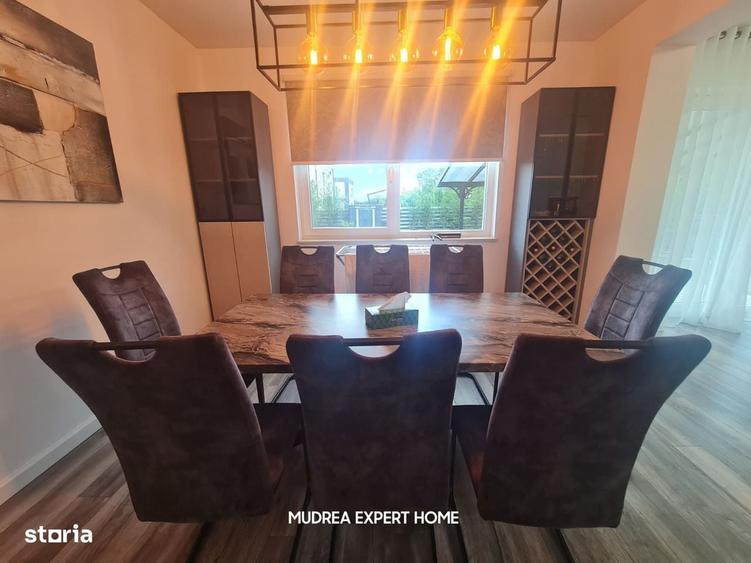 Nou | Casa Individuala Superba| 4 Camere | Corbeanca-Tamasi - 17