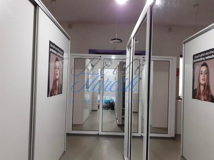 Spatiu comercial in zona Centrala - 3