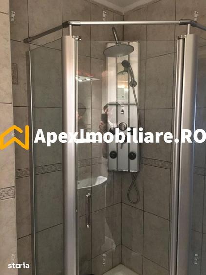 Apartament 4 camere de inchiriat Militari Bucuresti | ApexImobiliare.r - 6