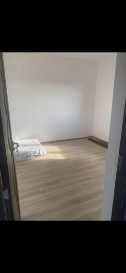 Casă cu 3 camere în Belciugatele