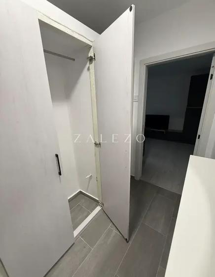 Apartament deosebit cu 2 camere | zona Dacia - 8
