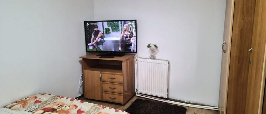 Casă cu 1 camere în Central