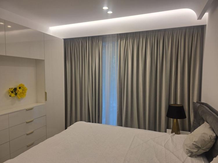 Apartament Premium | 3 camere | Iancu Nicolae - 21
