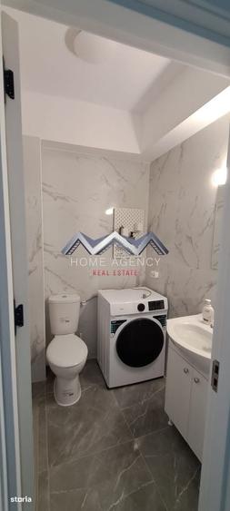 Apartament 2 camere | prima inchiriere | Otopeni central - 7