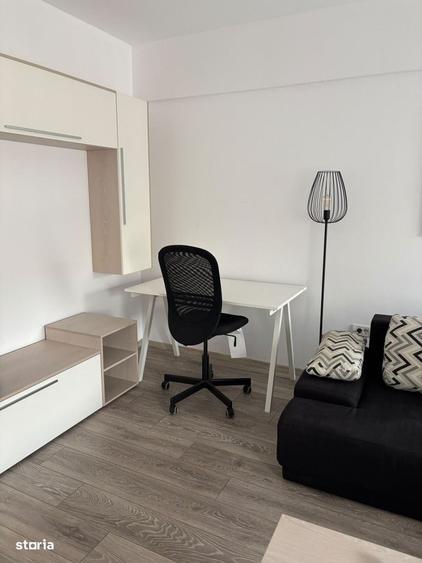 Apartament premium de inchiriat, cu 2 camere, Calea Aradului - 3
