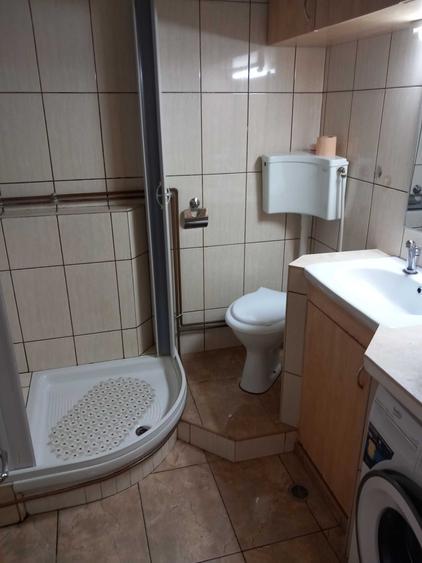 Apartament cu 2 camere decomandat în Ultracentral