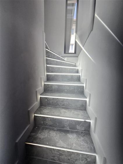 Spațiu comercial, de 190 mp, în Ultracentral