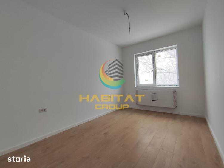 Apartament 2 Camere Decomandat Sector 4 Bulevard Metalurgiei - 5