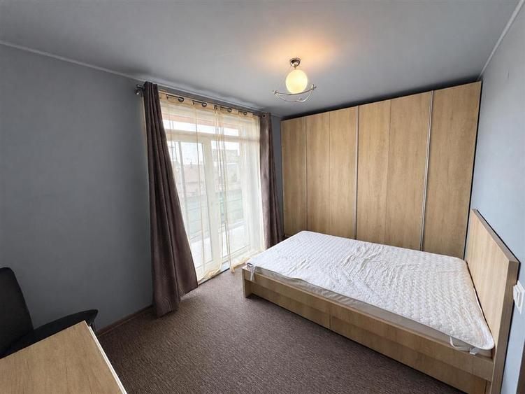 Apartament cu 2 camere, Dragos Voda - 5