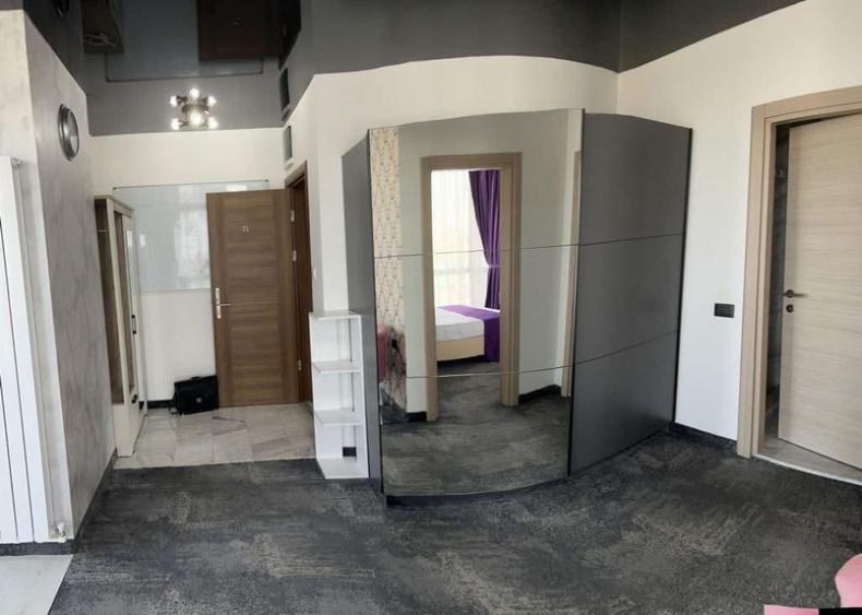 Apartament 2 camere de inchiriat in zona Campus-Constanta - 4