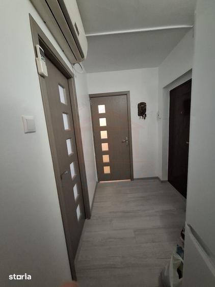 Apartament, 65 m2, - 4
