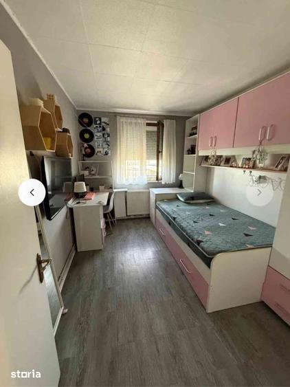 Se INCHIRIAZA APARTAMENT 3 CAMERE | BULEVARDUL EROILOR PITE?TI - 3