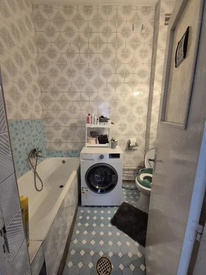 Casă cu 5 camere cu Teren 158 Mp în Central