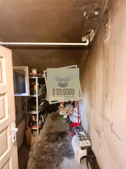 Casă cu 3 camere cu Teren 506 Mp în Rășinari
