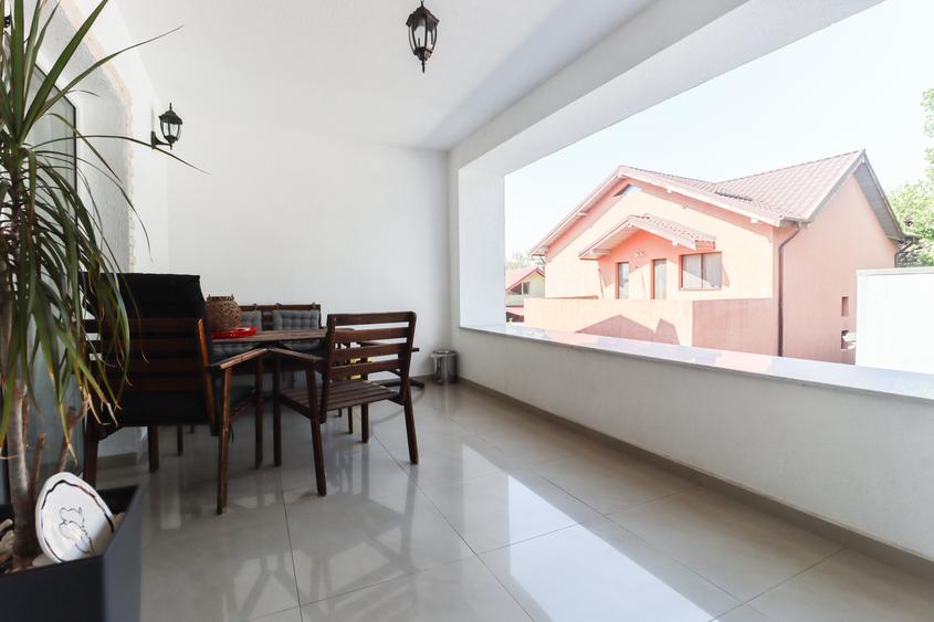 Casa Famini – o proprietate remarcabilă – - 38