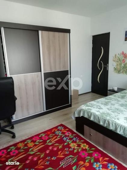 Casa 3 camere in Trivale | str Campului | Mobilata si Utilata - 5