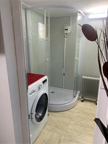 Teren de 1500 mp, în Silagiu