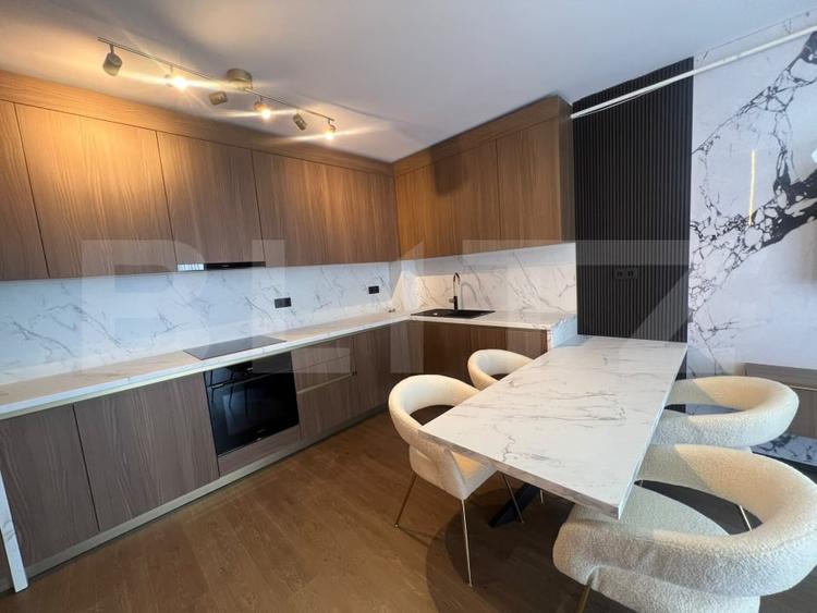 Apartament de vanzare, 53 mp, zona Eroilor - 7