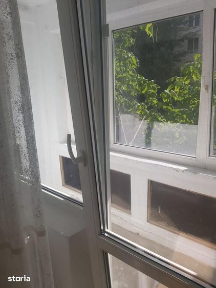 1 decembrie 1 minut metrou loc parcare inclus 2 gr sanitare 2balcoane - 11