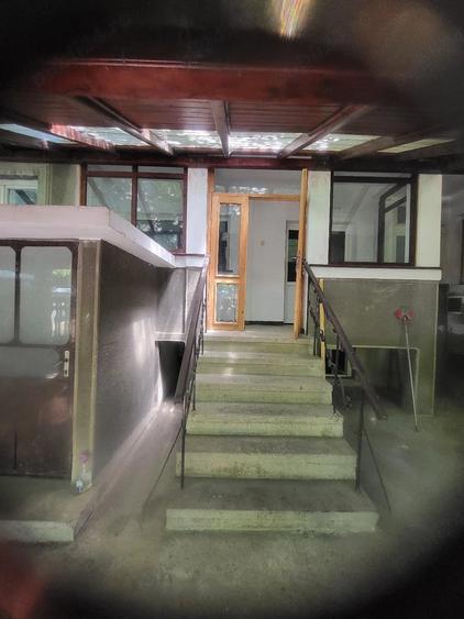 Casă cu Teren 117 Mp în Central