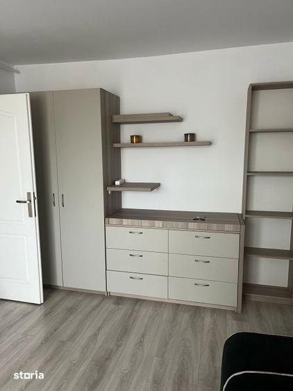 Apartament 2 camere decomandat, Tomis 3 - 9