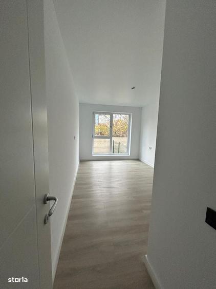 Apartament cu 4 camere decomandat în Albert