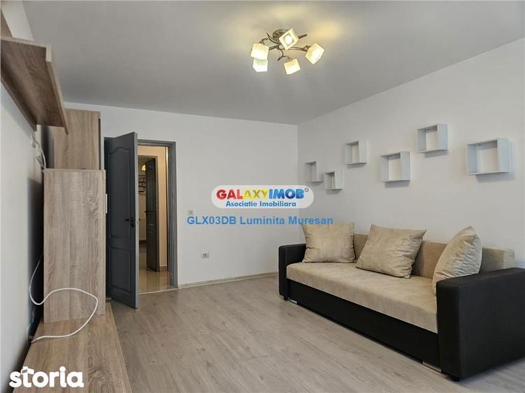 Inchiriere apartament 3 camere decomandat Targoviste Micro 11 - 5