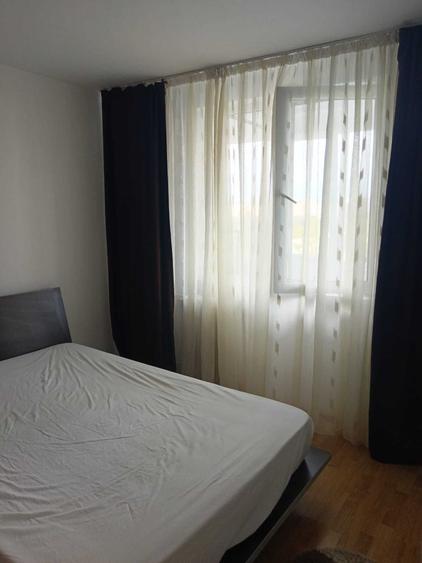 Apartament 2 camere - de inchiriat - 8