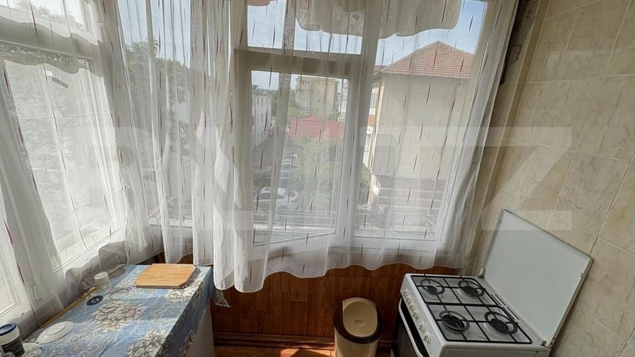 Apartament 2 camere, 49 mp, decomandat etajul 2, Rovinari - 5