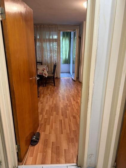Garsonieră semidecomandată în Măgurele