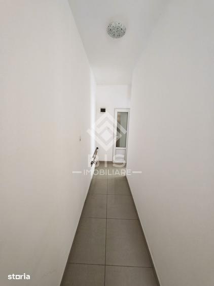 Spa?iu Multifunc?ional 39mp Ideal Investi?ie / Studio / Birou - 10