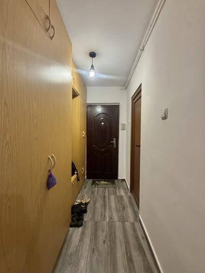 Apartament 2 camere, decomandat, mobilat/utilat, zona Soarelui - 11