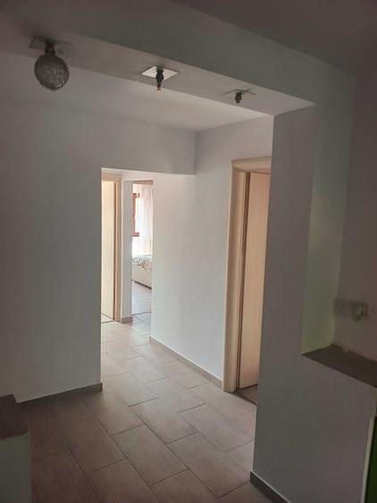 apartament de inchiriat zona Modern 550 euro - 1