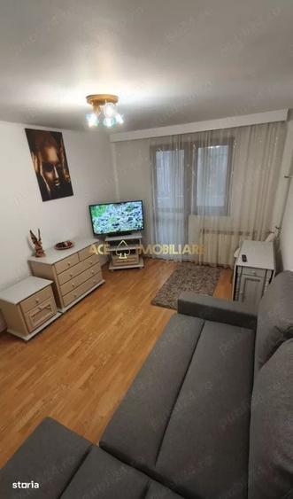 2 Camere de inchiriat | Lujerului | Metrou | Parcare - 3