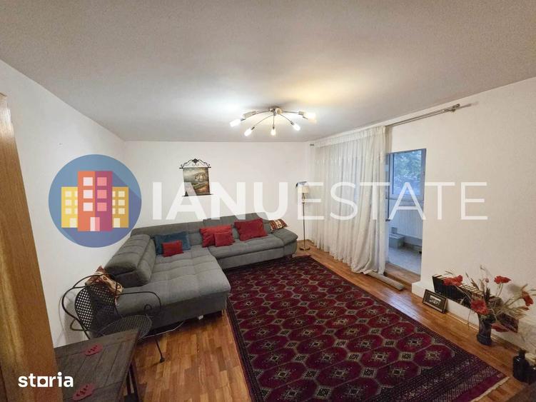 13 Septembrie 10` Metrou Orizont Drumul Sarii Renovat Centrala - 5