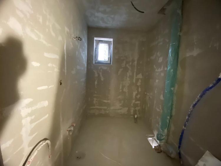 Apartament 3 camere 70mp într-un ansamblu NZEB – zona Terra - 9