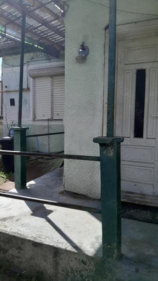 Casă cu 2 camere în Ozd