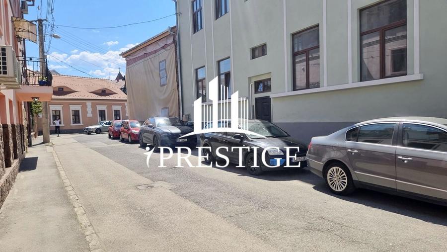 APARTAMENT 2 CAMERE | ETAJ 1 | RENOVAT | MODERN | PARCUL TINERETULUI - 16