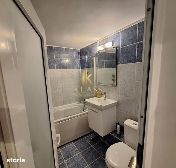 Apartament 2 camere | Timpuri Noi | Mircea Voda | Metrou | 65 mp - 2