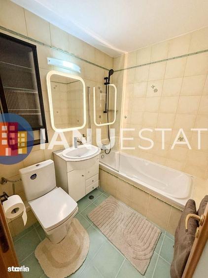 13 Septembrie 15` Metrou Academia Militara Panduri Marriot Renovat - 7